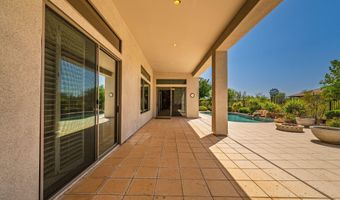 40716 N BELL MEADOW Trl, Anthem, AZ 85086