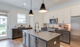 5736 Main, Flowery Branch, GA 30542
