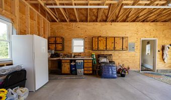 96 Smith Rd, Barnet, VT 05821