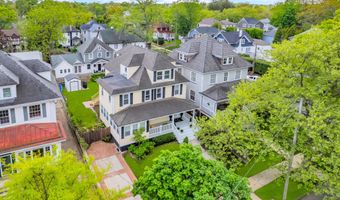 1116 5th Ave, Asbury Park, NJ 07712