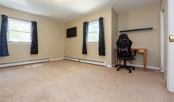 2 Rockwood Ave, Bar Harbor, ME 04609
