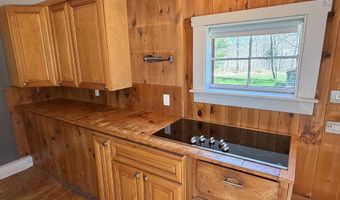 815 W Side Rd, Bartlett, NH 03812