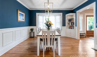 55 Edgemont Rd, Asheville, NC 28801