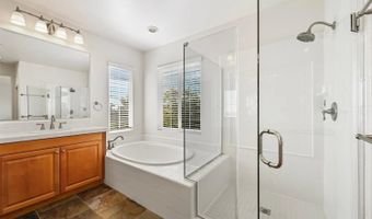 3180 Corte Tradicion, Carlsbad, CA 92009