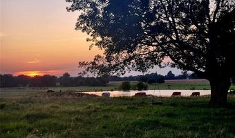 18601 S Highway 69, Afton, OK 74331