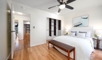 92-1014 Makakilo Dr 38, Kapolei, HI 96707