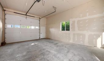 823 Harding St, Belle Fourche, SD 57717