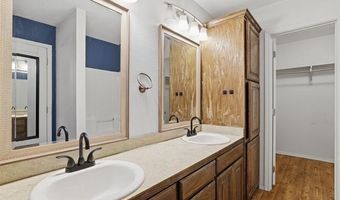 838 Ingleside, Ardmore, OK 73401