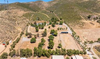 35675 Peppertree, Agua Dulce, CA 91390