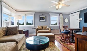 306 Deal Lake Dr 53, Asbury Park, NJ 07712