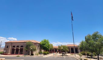 590 Siesta St, Clarkdale, AZ 86324