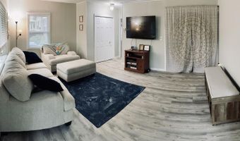 36 Taylor Ave, North Middletown, NJ 07748