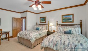 96 Elk Knob Ct A1, Banner Elk, NC 28604