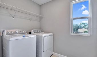 560 SUMMIT RIVER Dr, Apopka, FL 32712