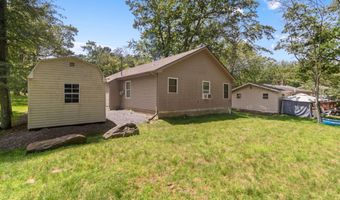 644 OLD STAGE Rd, Albrightsville, PA 18210