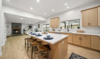 33344 Rose Ave, Acton, CA 93510