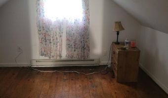 113 Lenape Trl, Albrightsville, PA 18210