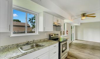 103 Barnegat Blvd, Barnegat, NJ 08005