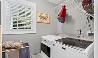 697 Graceland Dr, Asheboro, NC 27205