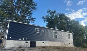 7299 Ida Rd, Albany, KY 42602