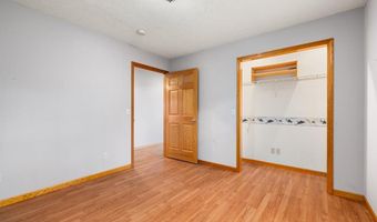 2513 Mifflin Ave, Ashland, OH 44805
