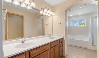 3022 Beckley St, Ames, IA 50010