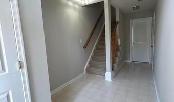 43406 NOTTINGHAM Sq, Ashburn, VA 20147