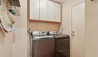 233 TOWYN Ct, Ambler, PA 19002