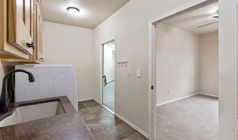 2097 Cielo Bonito, Alamogordo, NM 88310