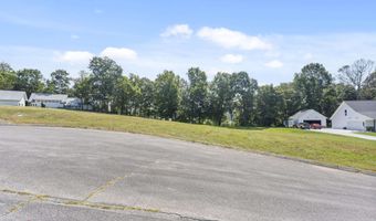 Lot # 21 River Stone Road, Blaine, TN 37709