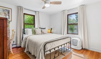 11 Hartlawn Rd, Boston, MA 02132
