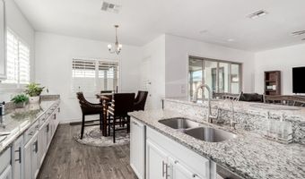 2052 E SCORPIO Pl, Chandler, AZ 85249