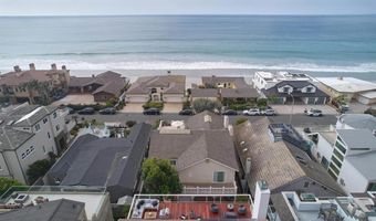2465 Garfield St, Carlsbad, CA 92008