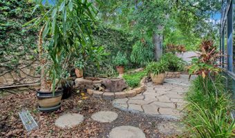 1609 GLEN EAGLES Way, Orlando, FL 32804
