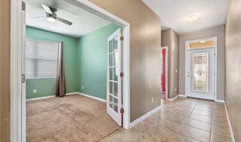 3126 Apple Blossom Dr, Alva, FL 33920