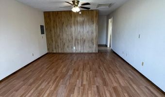 1409 Challenger Ave, Alamogordo, NM 88310