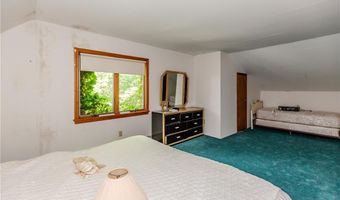 1857 Old Louisquisset Pike, Lincoln, RI 02865