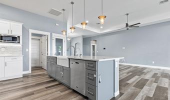 529 San Simon Dr, Alamogordo, NM 88310