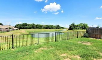 421 Brook View Ct, Anna, TX 75409