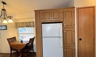 702 S. Meridian Rd 0399, Apache Junction, AZ 85120