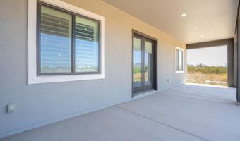 12312 S 204TH Dr, Buckeye, AZ 85326