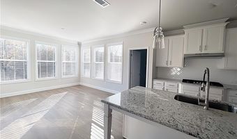 4169 Brookmont Way, Auburn, GA 30011