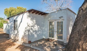 228 E 15th Ave, Escondido, CA 92025