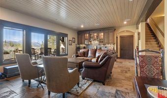 984 Gold Run Rd, Breckenridge, CO 80424