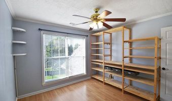 210 DUNCAN Dr, Atoka, TN 38004