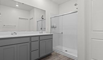 901 Jill Marie Ln, Fernley, NV 89408
