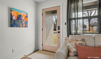 906 Convair St, Bentonville, AR 72712