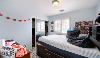 10768 Passion Vine Ct, Las Vegas, NV 89135
