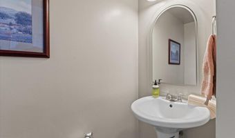 441 DELAFIELD Pl NW, Washington, DC 20011