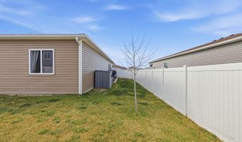 4013 BRADNEY Ave, Cheyenne, WY 82001